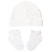 Hat Sets (21)